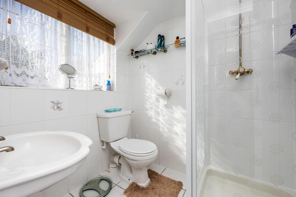 Property photo 20