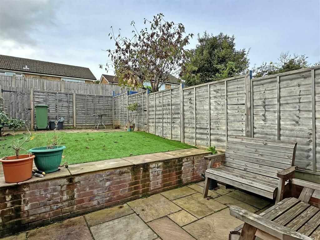 Property photo 14