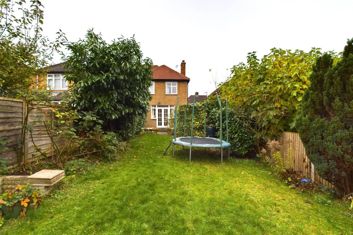 Property photo 14