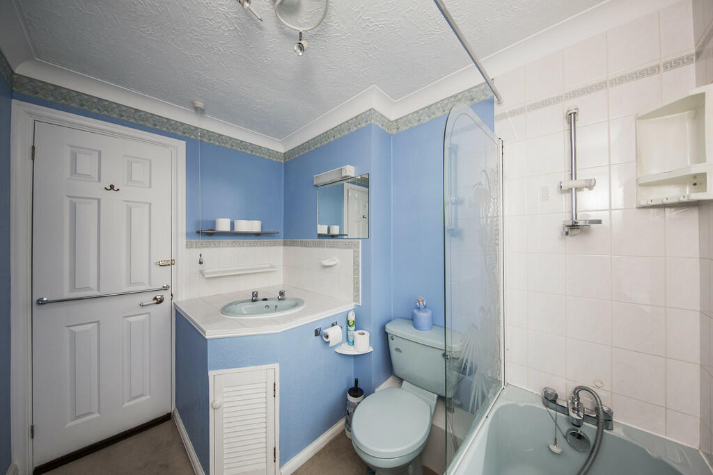 Property photo 15