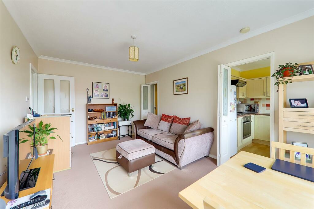 Property photo 9