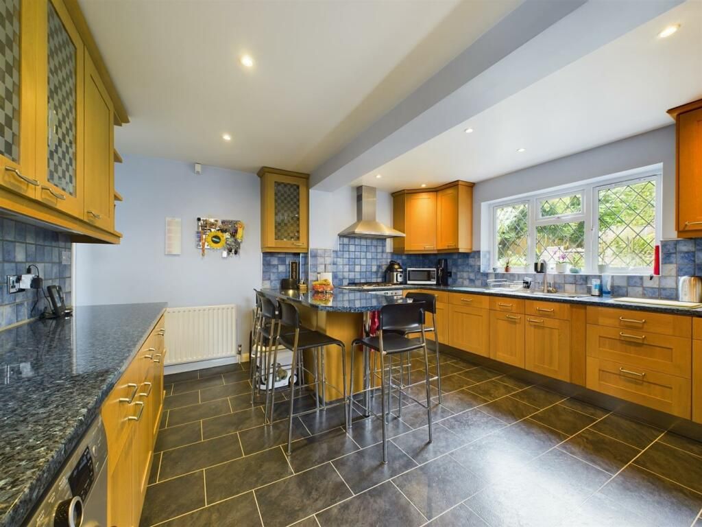 Property photo 12