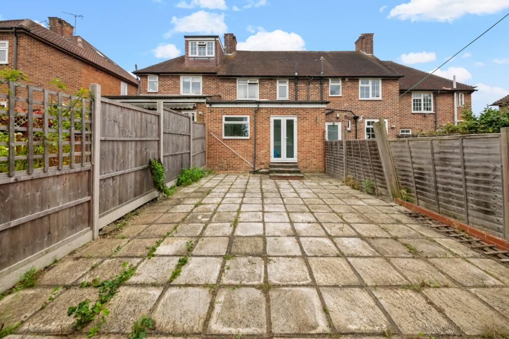 Property photo 12