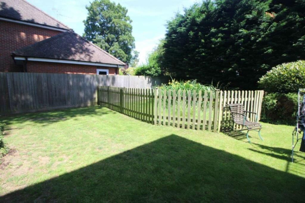 Property photo 13