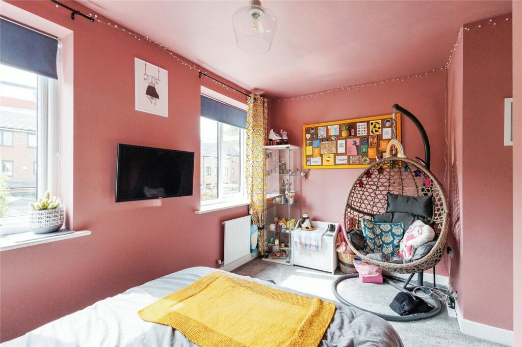 Property photo 14