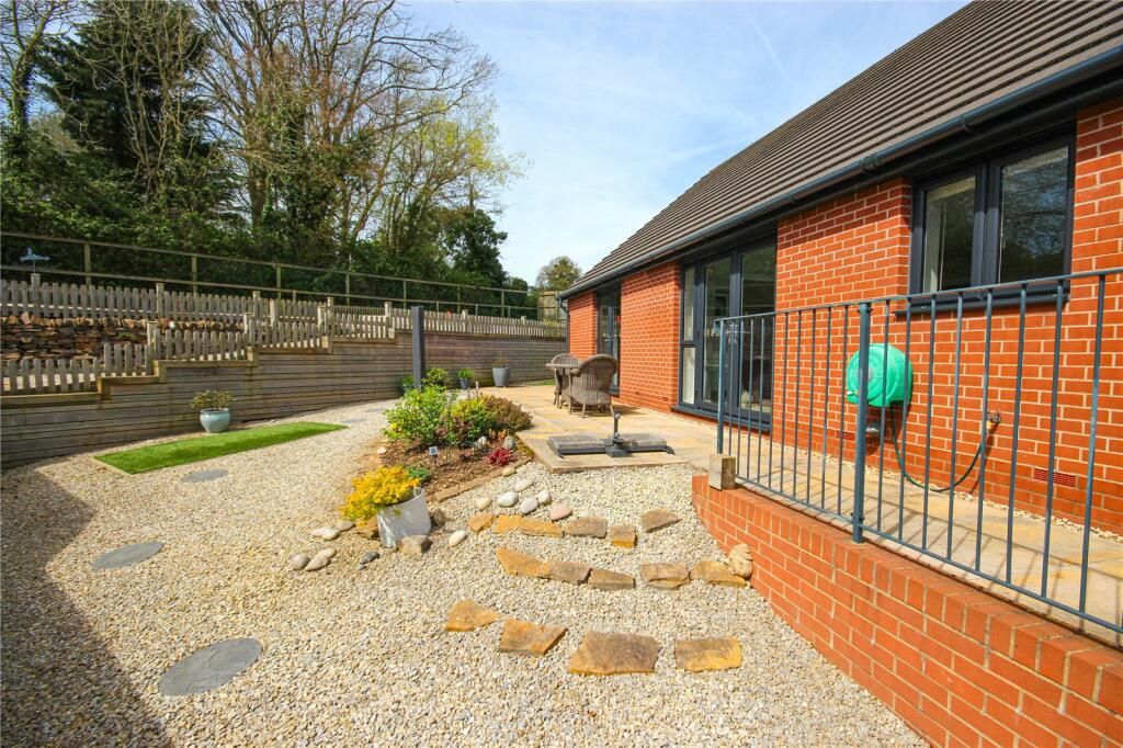 Property photo 15