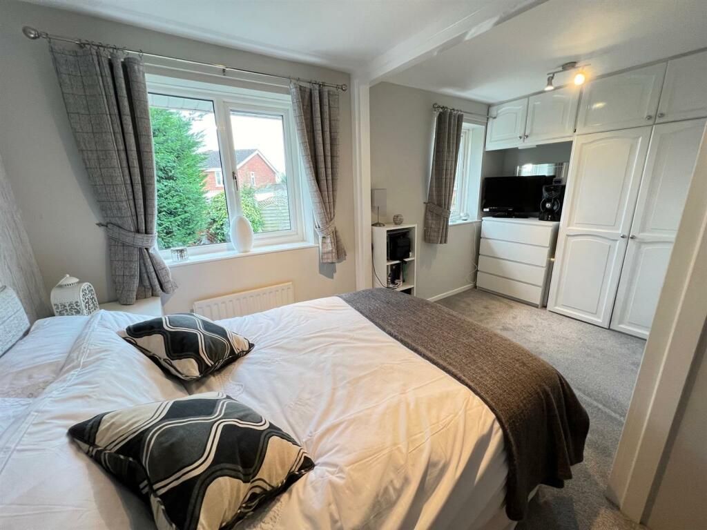 Property photo 15