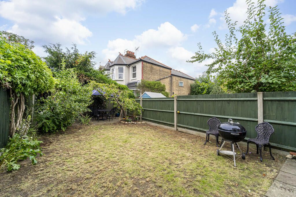 Property photo 10