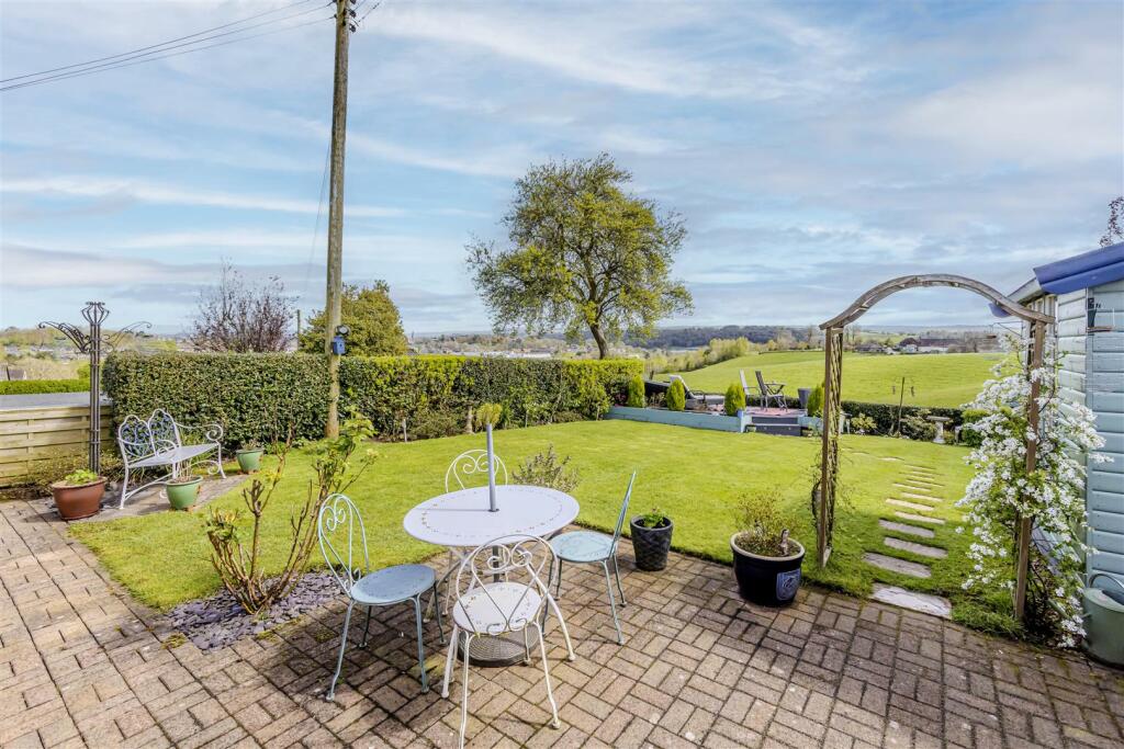 Property photo 27