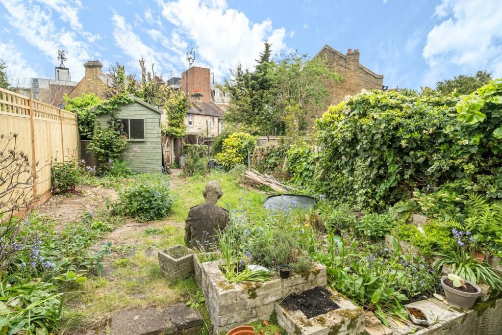 Property photo 14