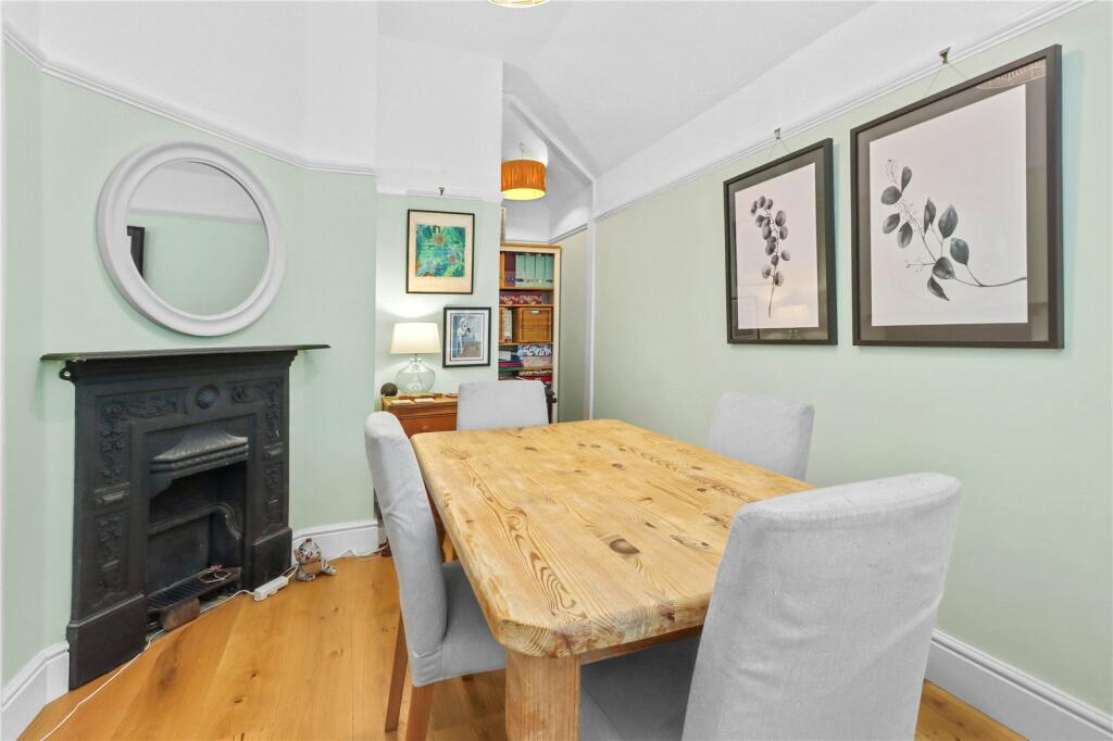 Property photo 26