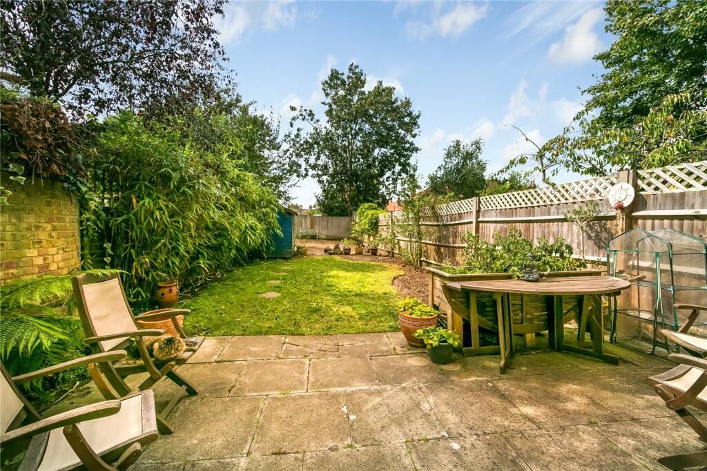 Property photo 12