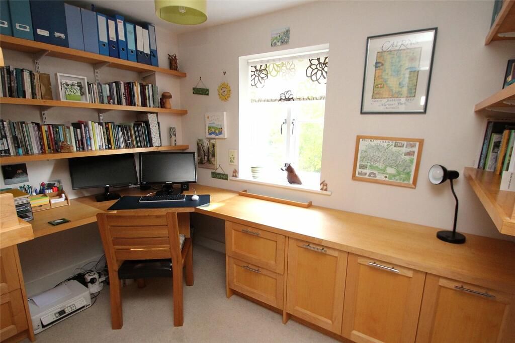 Property photo 13