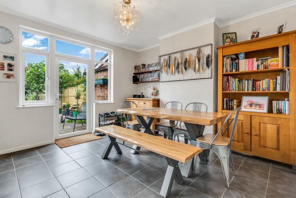 Property photo 21