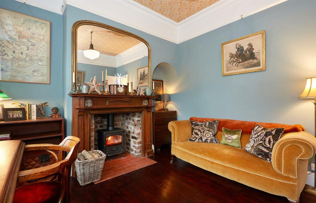 Property photo 27