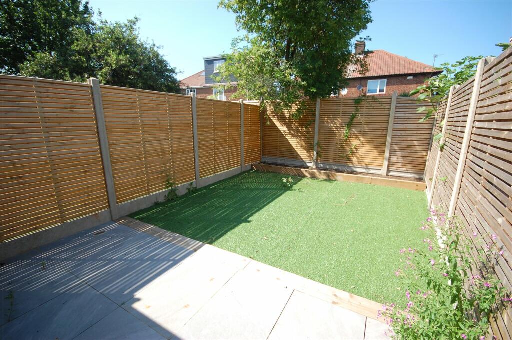 Property photo 10