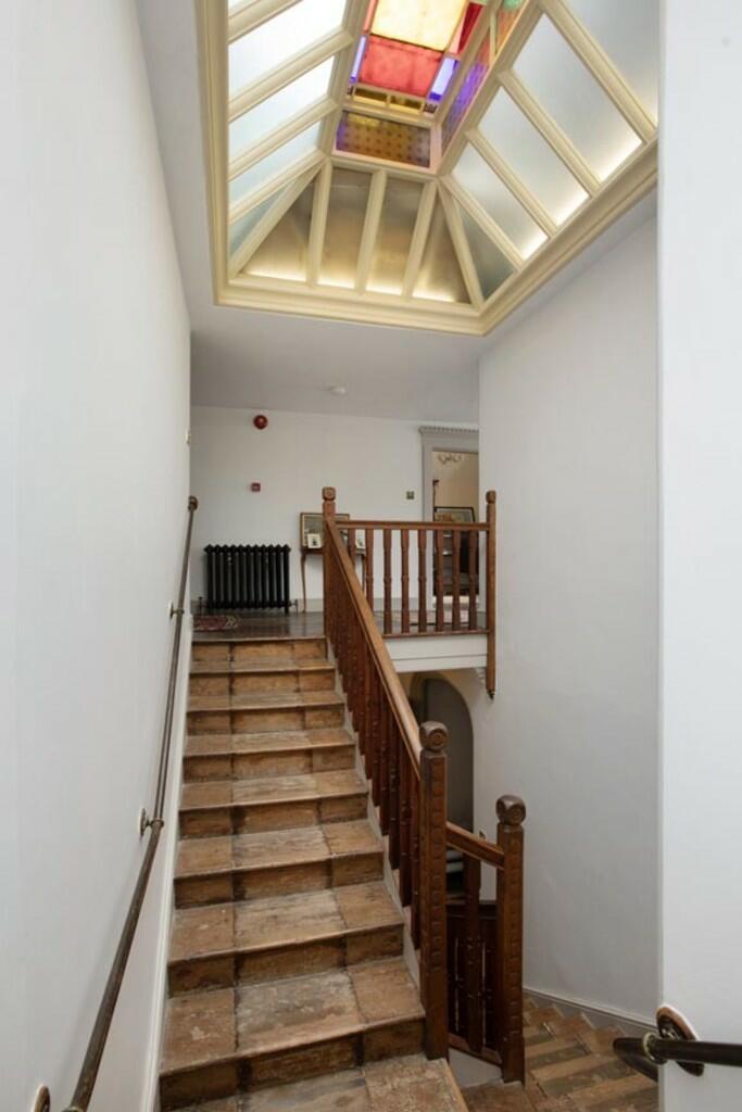 Property photo 24