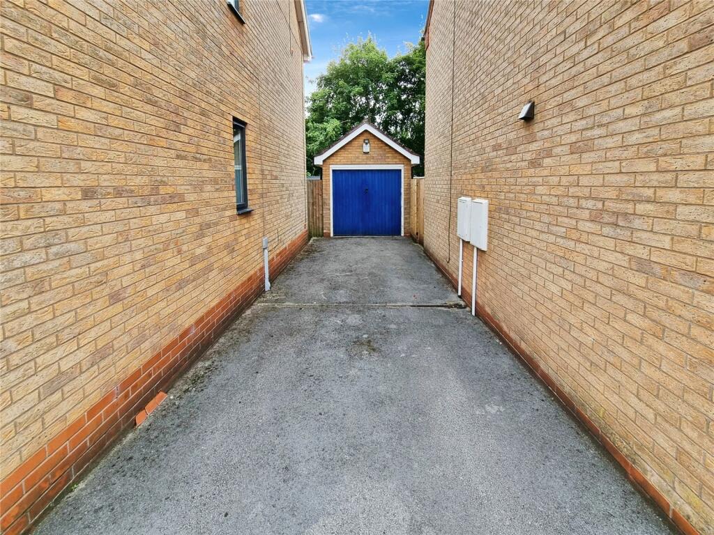 Property photo 27