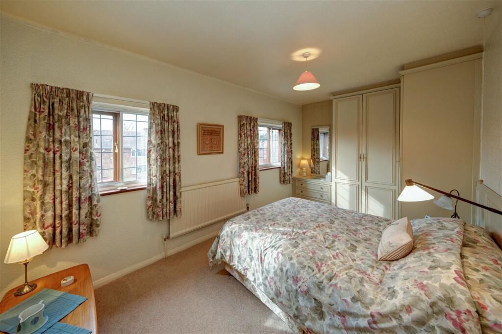 Property photo 15