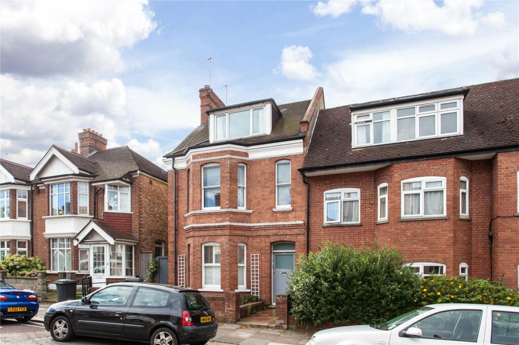 Property photo 15