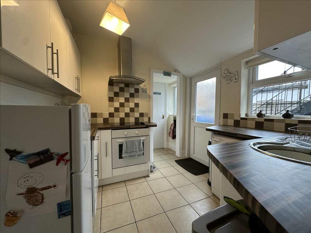 Property photo 17