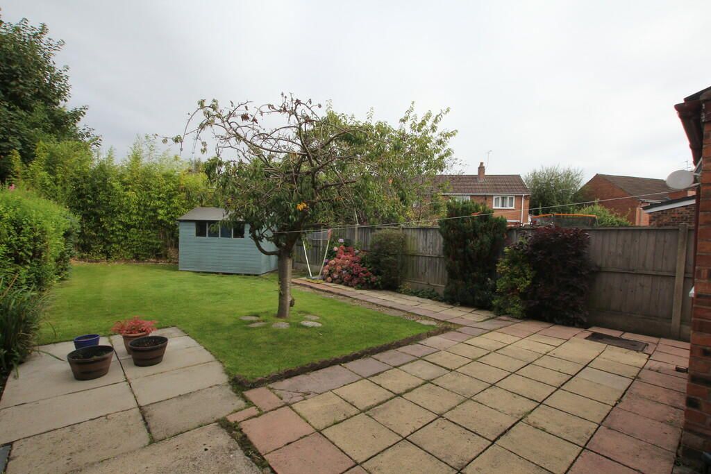 Property photo 15