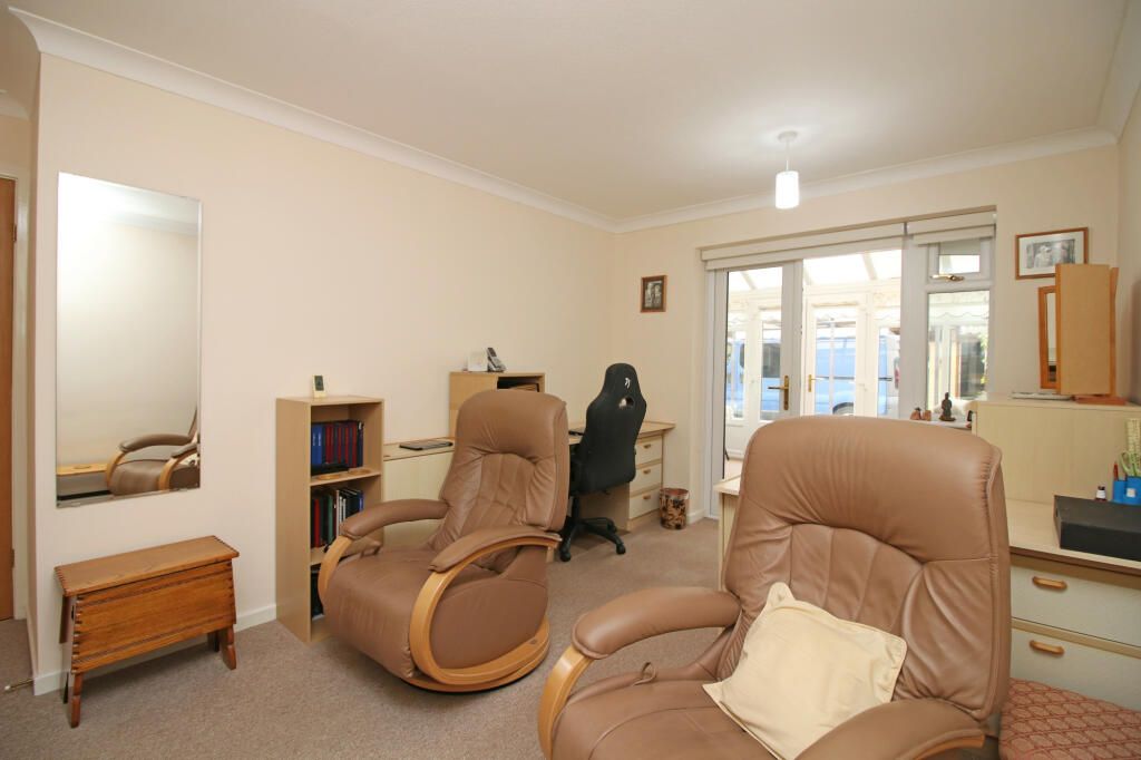 Property photo 13