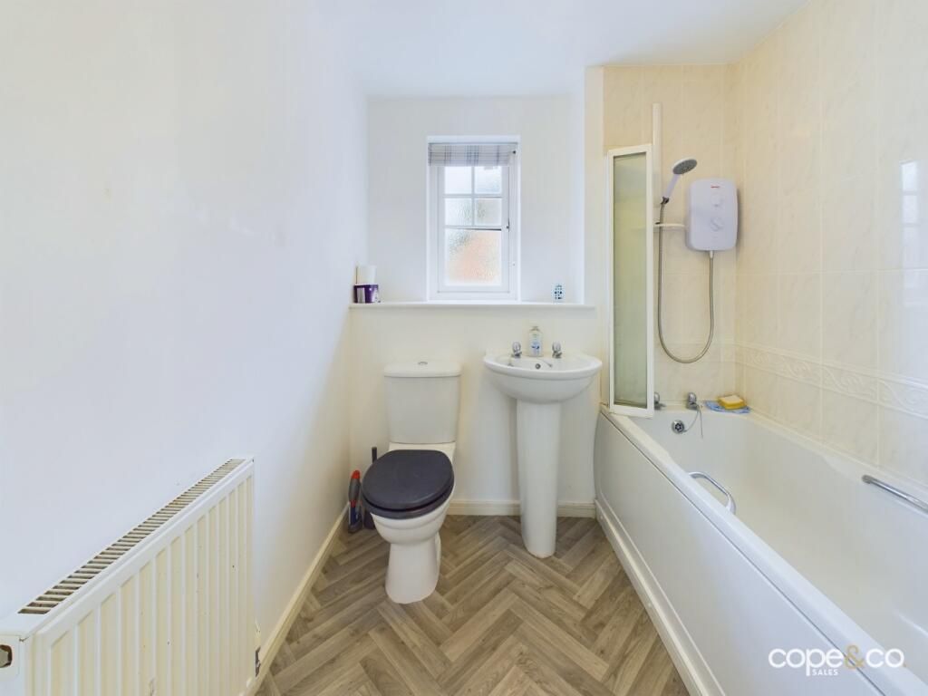 Property photo 12