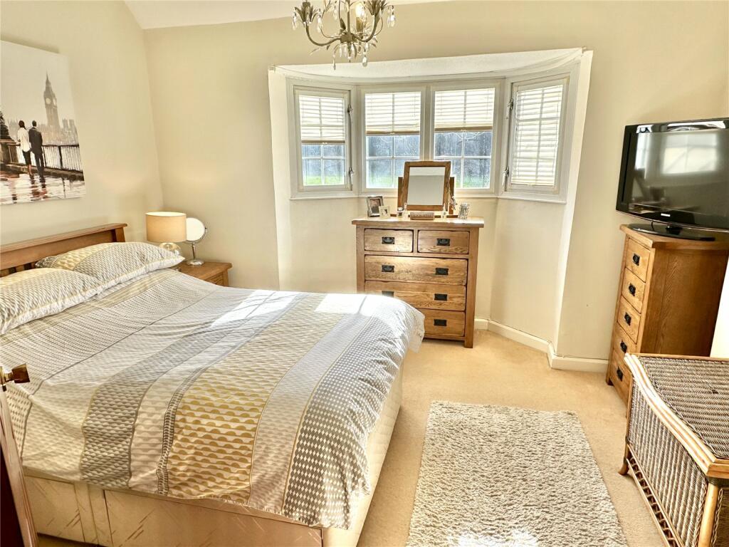 Property photo 17