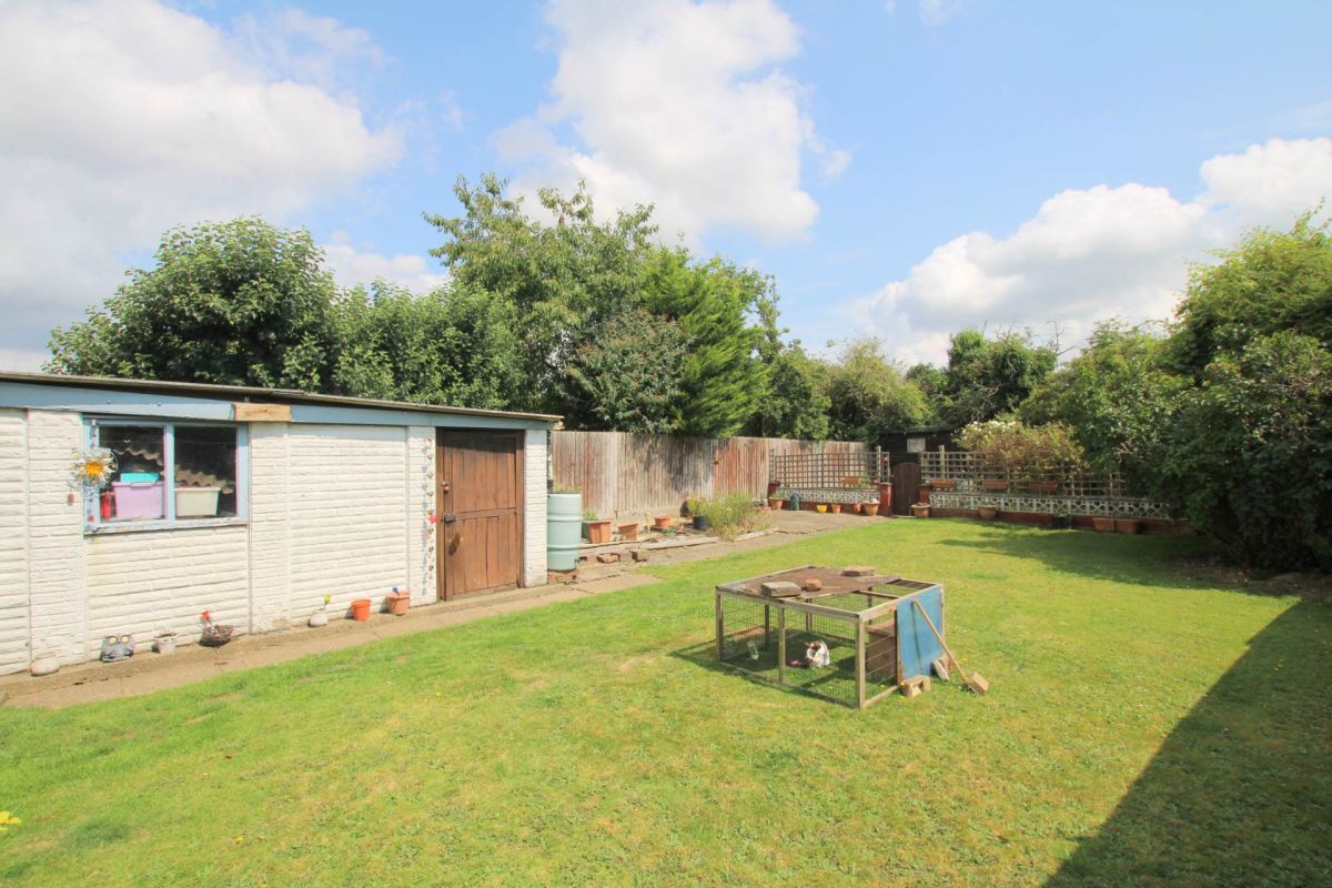 Property photo 14