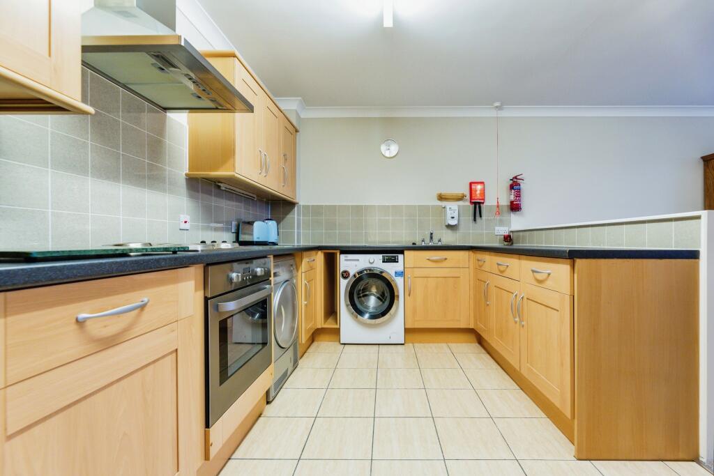 Property photo 5