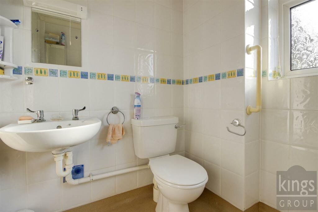 Property photo 13