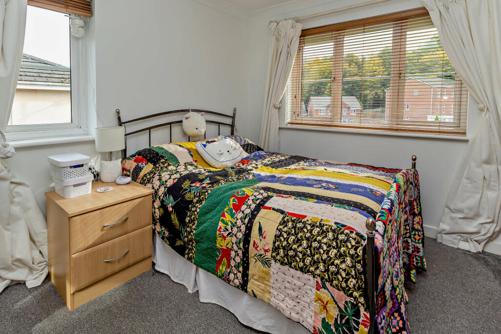 Property photo 16