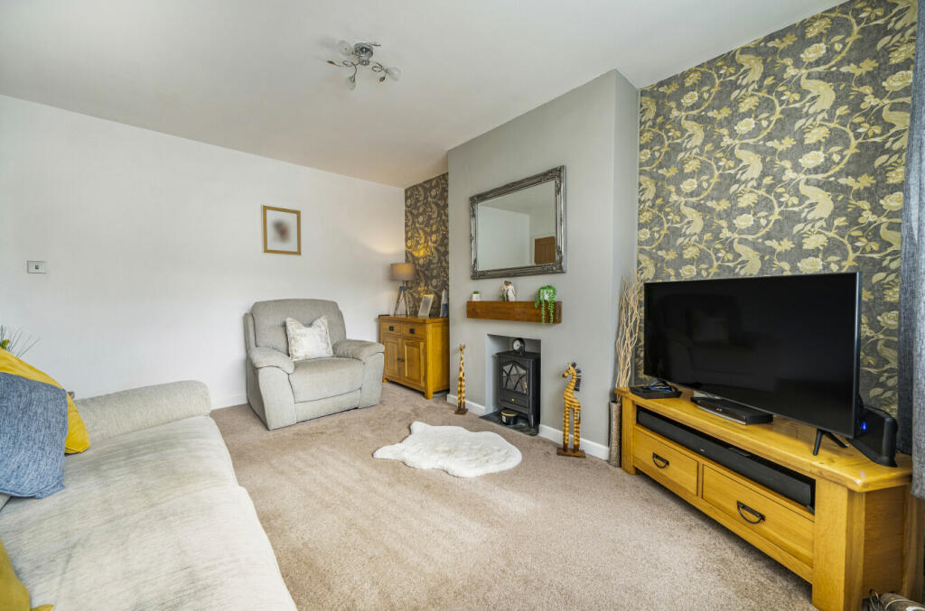 Property photo 21