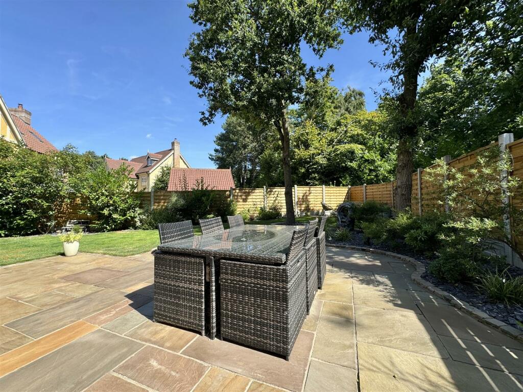 Property photo 21