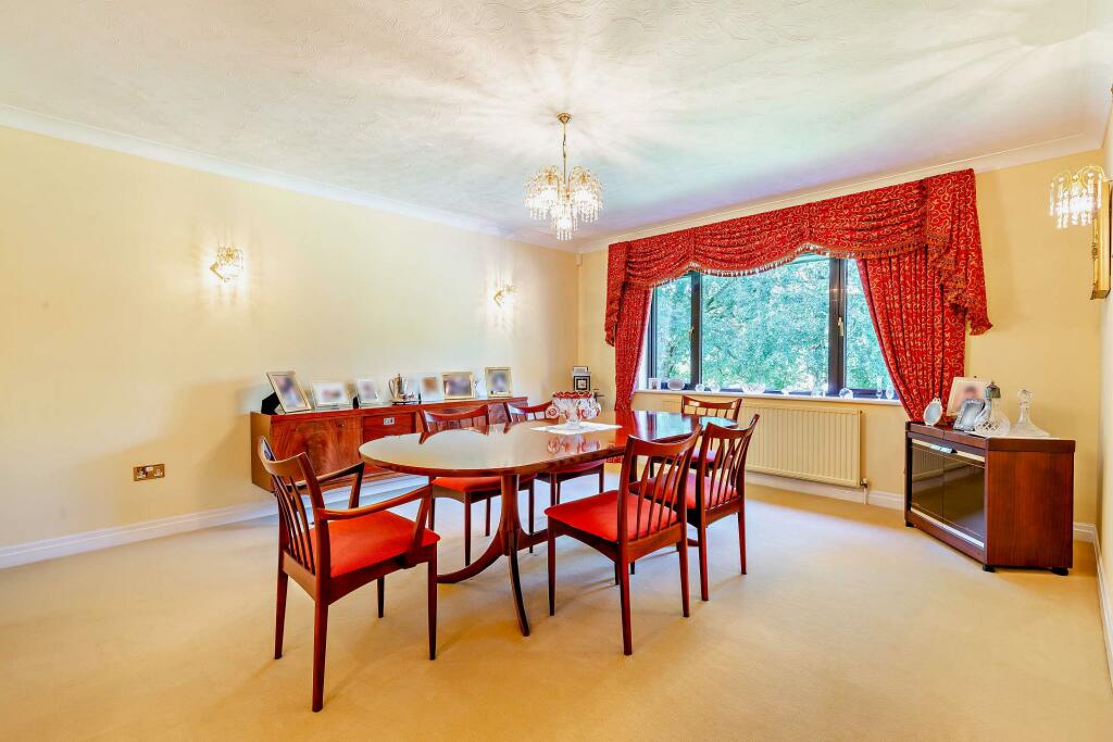 Property photo 22