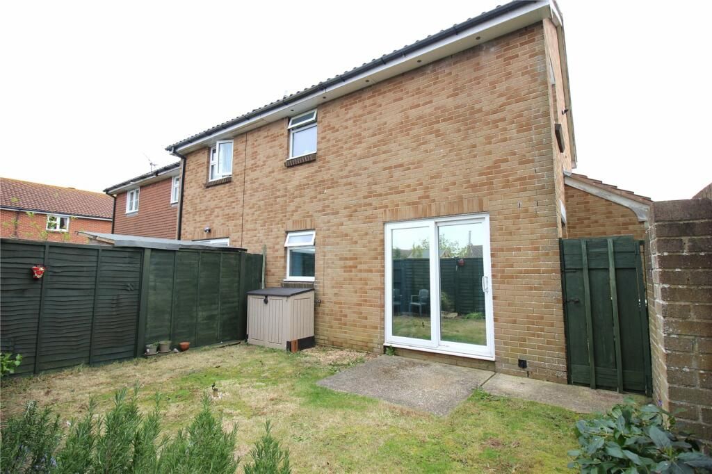 Property photo 7