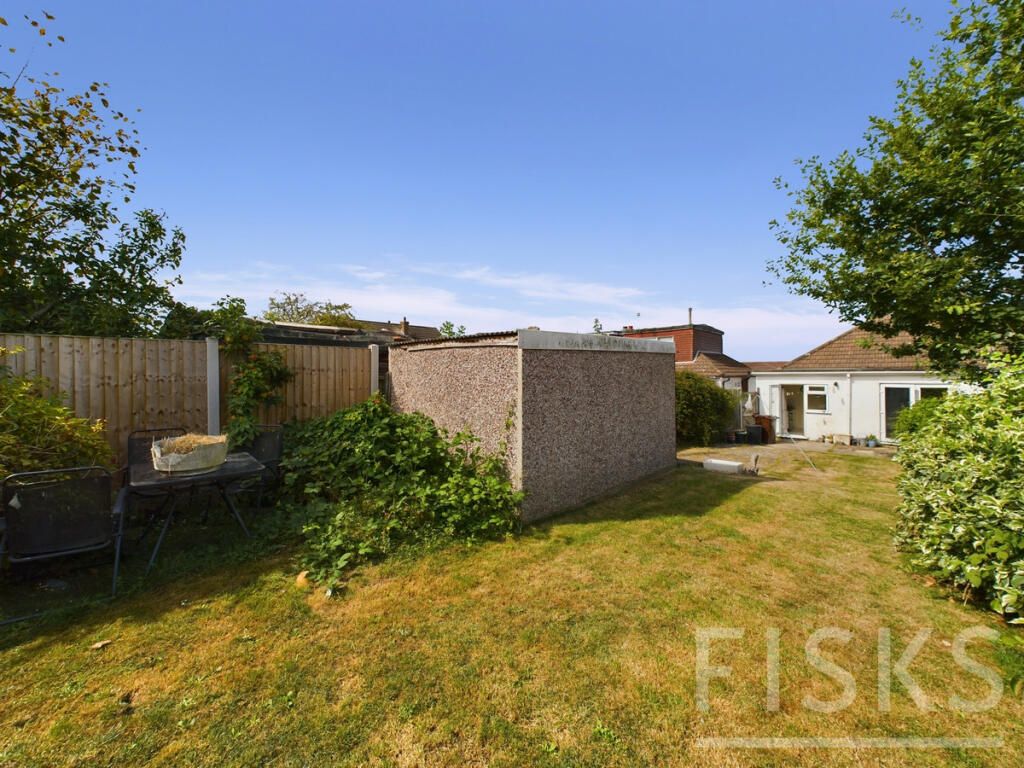 Property photo 14