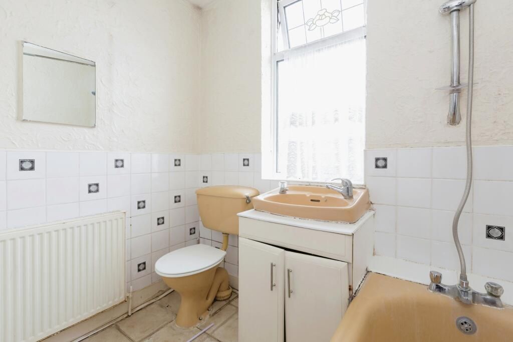 Property photo 15