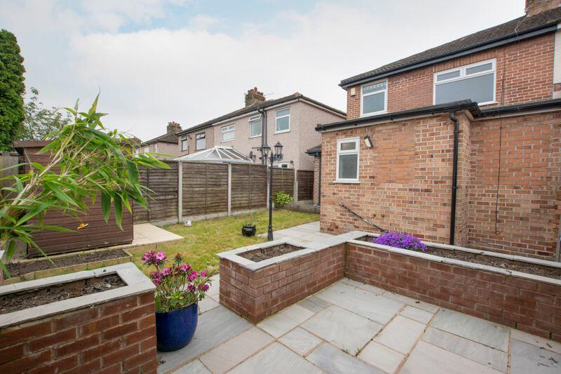 Property photo 14