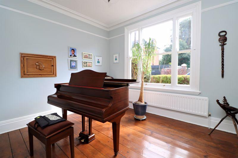 Property photo 23