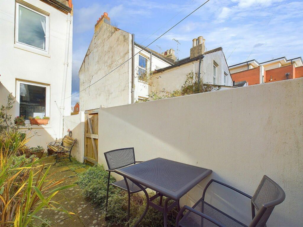 Property photo 14