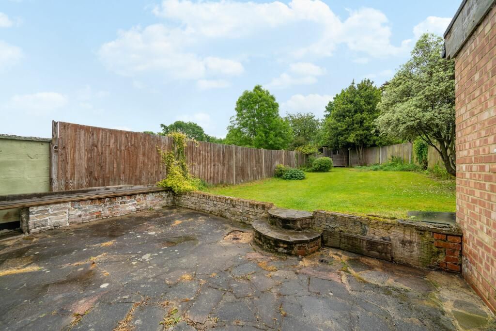 Property photo 13