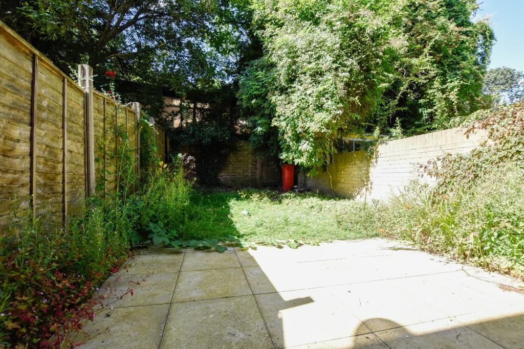 Property photo 12