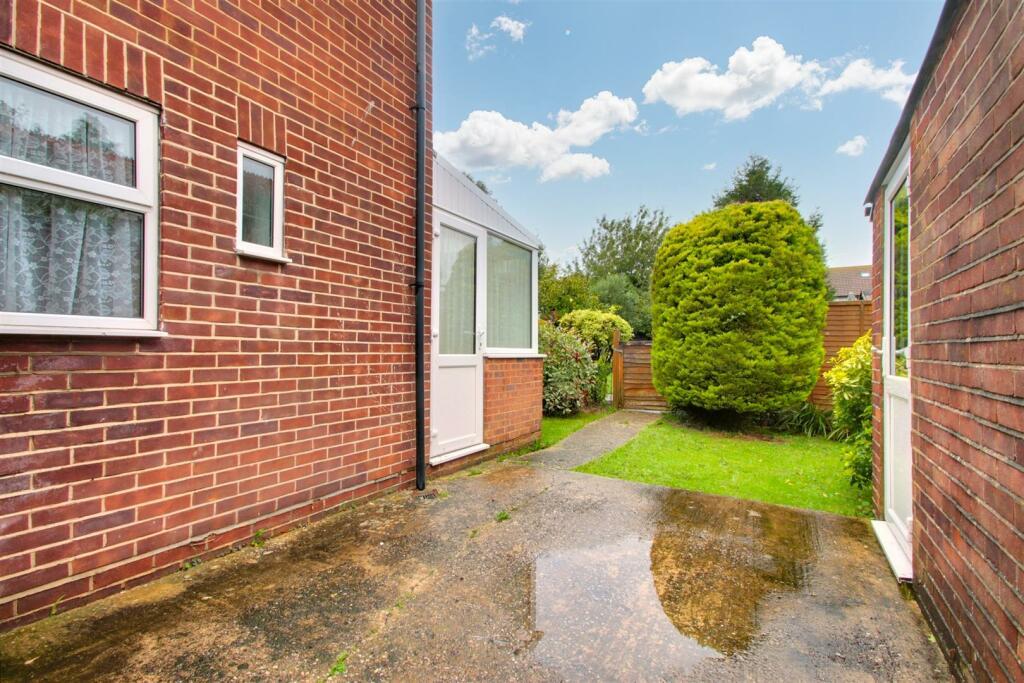 Property photo 22