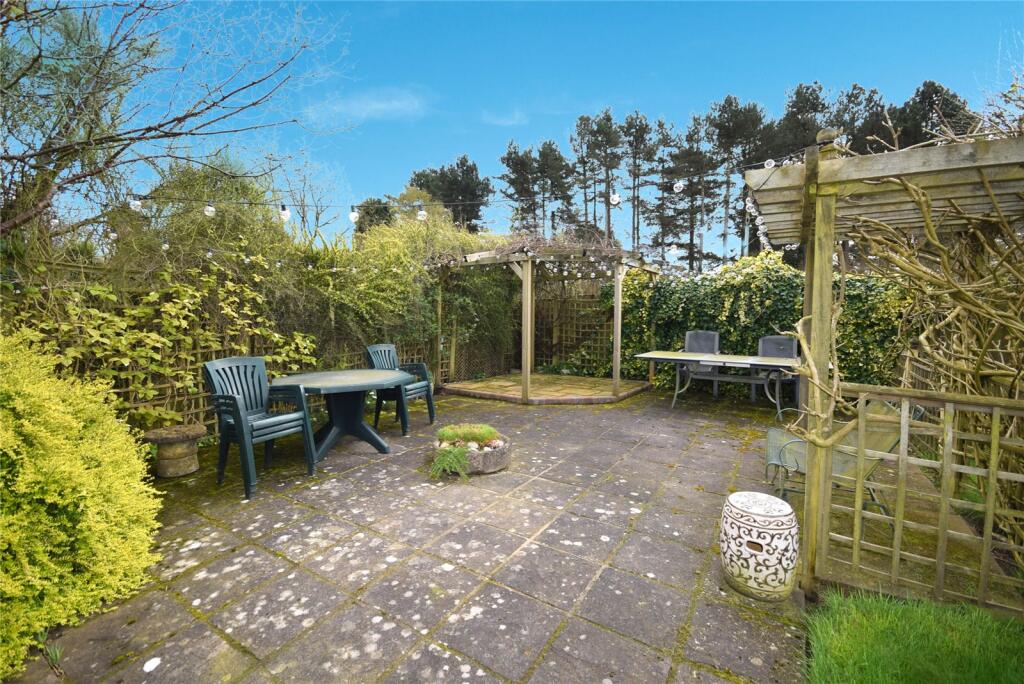 Property photo 23