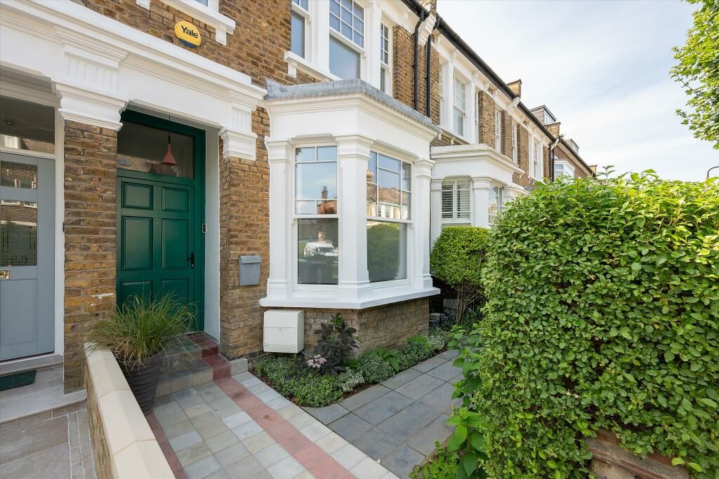 Property photo 15