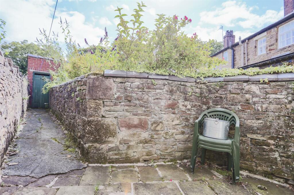 Property photo 19