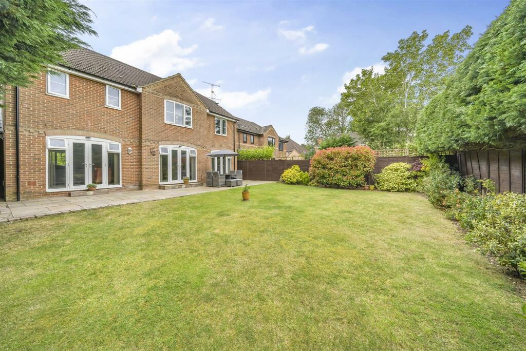 Property photo 29