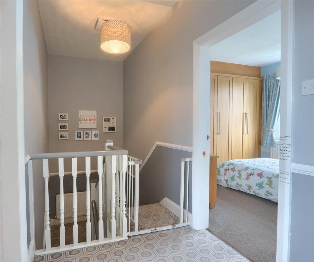 Property photo 24